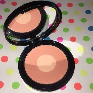 Skinn Cosmetics Plasma Fusion Blush